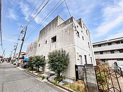 さいたま市大宮区吉敷町3丁目　中古戸建