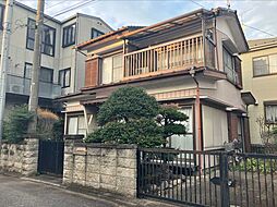 さいたま市西区大字宝来 土地