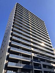 ザ・パークハウス大宮吉敷町翠邸