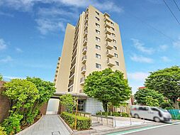 イニシア大宮日進