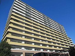 キララガーデン　ガーデンコート