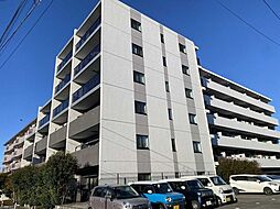 プレシス大宮土呂