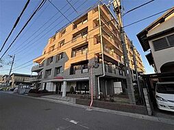 ライオンズマンション大宮大成