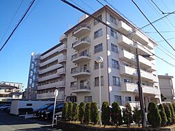 大林フローラ千葉