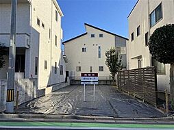 さいたま市大宮区大成町3丁目　土地