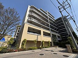 ローレルコート和光