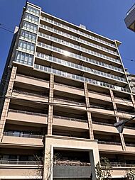 ヴェレーナグラン大宮大門町瑞景