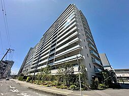 プラウド宇都宮