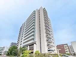 プラウド大宮桜木町