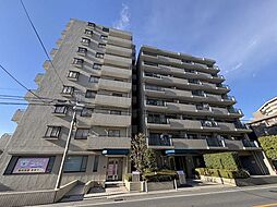 武蔵浦和パーク・ホームズ