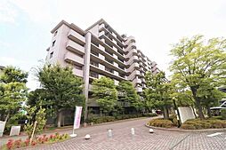 ラミーユ浦和ハイライズ・セカンドキャッスル