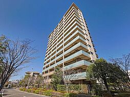 プラウドシティ浦和エアリーコート