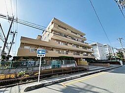 東海浦和マンション