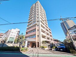 ヒルズ浦和別所