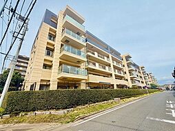 ヴェレーナ千葉ニュータウン中央