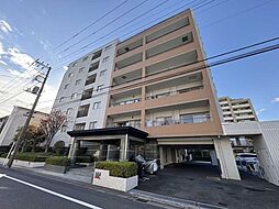 アーデル武蔵浦和ファシーノ