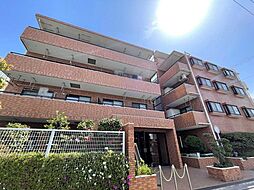 ライオンズマンション西浦和第6