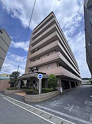 ライオンズマンション上戸田