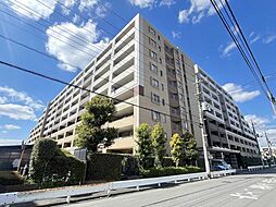 グランステージ南浦和