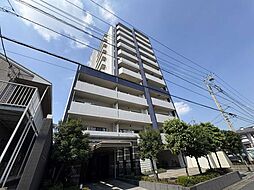 リュエル武蔵浦和