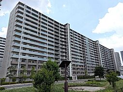 SHINTO CITY（シントシティ）D棟