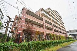 ロータリーパレス浦和西