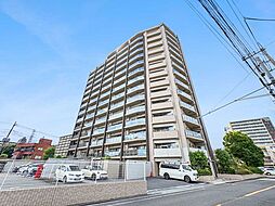 ザ・パークハウス南浦和根岸