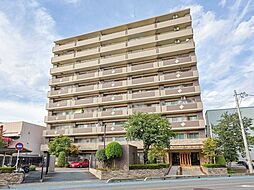 ダイアパレス北戸田ファインアベニュー