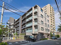 グローベル　ザ・中浦和　日向ノ杜