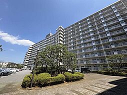 イトーピア西浦和
