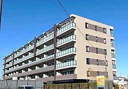 プレシス戸田レジデンス