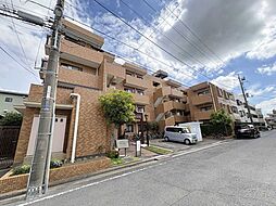 ライオンズマンション武蔵浦和第5