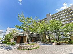 オハナ北戸田ガーデニアA棟