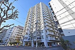 東急ドエルデュオプラザ 川口弐番館