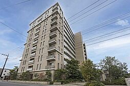 オハナ蕨錦町