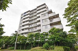 シティプラザ富士見町