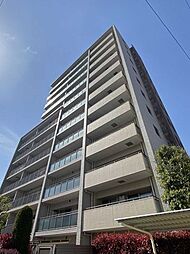 プラウド宮原ガーデニア