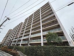 ヴィルヌーブ戸田公園