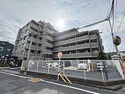 コスモ戸田公園エクシード