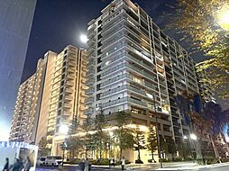 SHINTO CITY／シントシティA棟