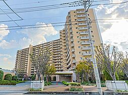 ソル・シエーナ川口