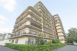 蓮根サンハイツ