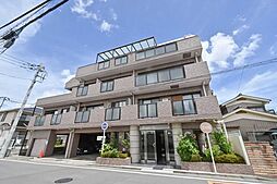 日神パレステージ戸田