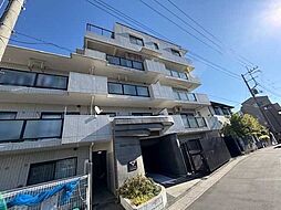 クリオ南浦和壱番館