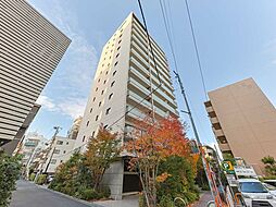 プラウド北浦和パサージュ