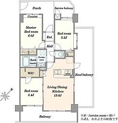 アーベイン朝霞エルディア