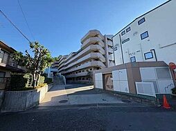 アーベイン朝霞エルディア