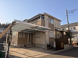 川口市大字神戸 戸建