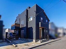 川口市大字差間 中古戸建