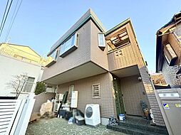 さいたま市緑区大字三室 戸建